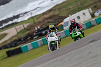 PJ-Motorsport-2019;anglesey-no-limits-trackday;anglesey-photographs;anglesey-trackday-photographs;enduro-digital-images;event-digital-images;eventdigitalimages;no-limits-trackdays;peter-wileman-photography;racing-digital-images;trac-mon;trackday-digital-images;trackday-photos;ty-croes